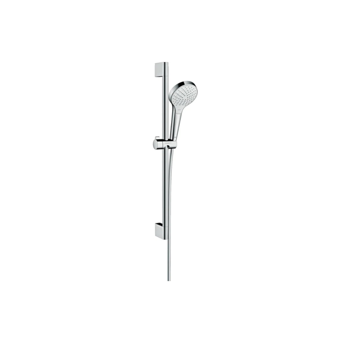 Hansgrohe Croma Select S Vario shower set 0.65m 26562400