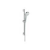 Hansgrohe Croma Select S Vario shower set 0.65m 26562400