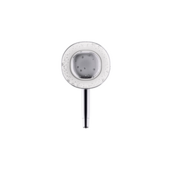 Kohler MOXIE Handshower with speakers R28241TNKEBL