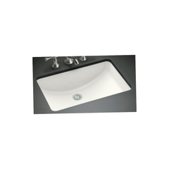 Kohler LADENA 530/590 Undercounter Basin 18" / 21"- K2214X0 / 2215X0