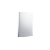 Kohler VERDERA Mirror Cabinet 20" K-26386TLNA