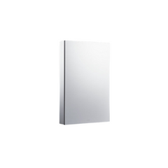 Kohler VERDERA Mirror Cabinet 20" K-26386TLNA