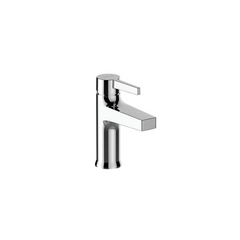 Kohler Taut Pin Lavatory Faucet 74013X4AE2CP