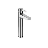 Kohler Taut Pin Tall Lavatory Faucet 74026X-4AE2-CP