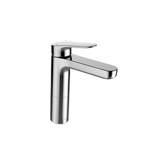 Kohler Accliv Tall Lavatory Faucet K-33063T-4E2-CP