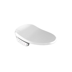 Kohler Toilet Seat with Electronic Bidet K18751MY0