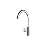 Kohler TAUT Kitchen Mixer K-21368T-4-CP