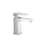 Kohler HONESTY single control lav faucet K24747X4CP