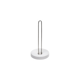 Kohler Kitchen Deck Paper Towel Holder - K25382TNA