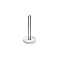 Kohler Kitchen Deck Paper Towel Holder - K25382TNA