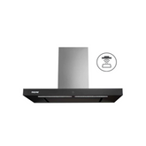Mayer 90 cm Chimney Cooker Hood MMBCH900I