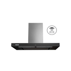 Mayer 90 cm Chimney Cooker Hood MMBCH900I