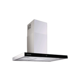 Mayer 90cm Chimney Hood MMCH407I