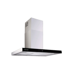 Mayer 90cm Chimney Hood MMCH407I
