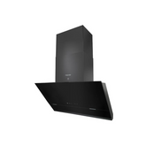 Mayer Angled Chimney Hood MMSH8099L