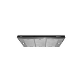 Mayer 90 cm Semi-Integrated Slimline Hood MMSI900HS