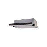 Mayer 60 cm Telescopic Hood MMTH60