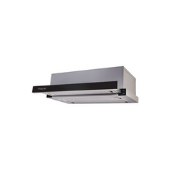 Mayer 60 cm Telescopic Hood MMTH60