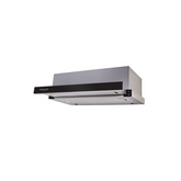 Mayer 90 cm Telescopic Hood MMTH90