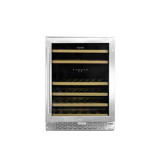 Mayer 46 bottles Wine Chiller MMWC46MAG