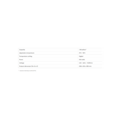 Mayer 99 bottles Wine Chiller MMWC99MAG