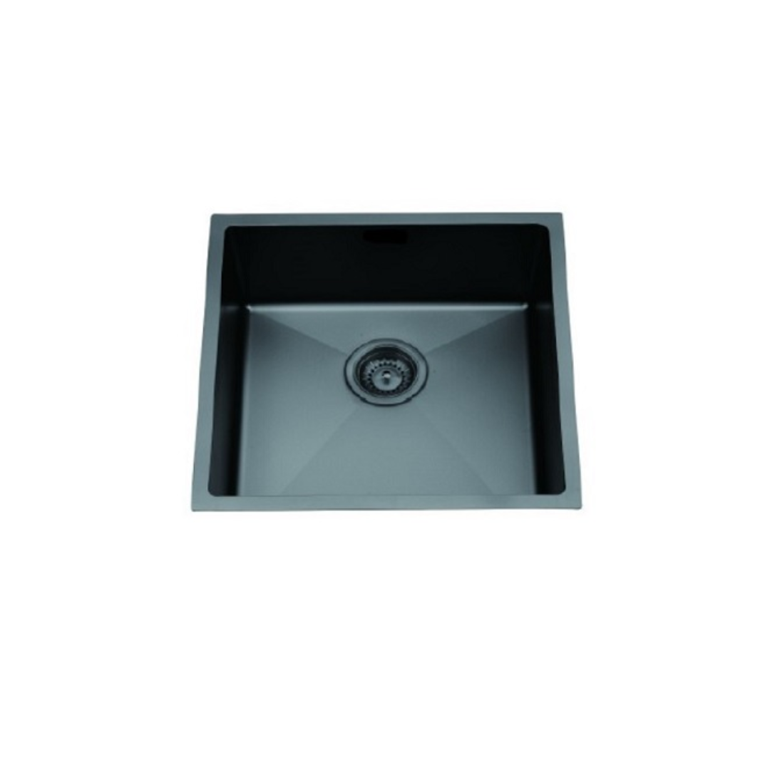 Monic MBX-450 single bowl sink MBX450