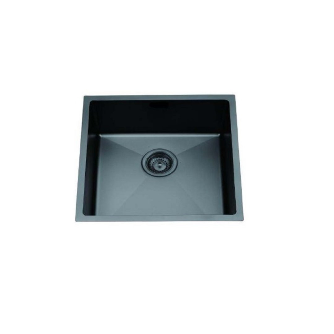 Monic MBX-620 single bowl sink MBX620