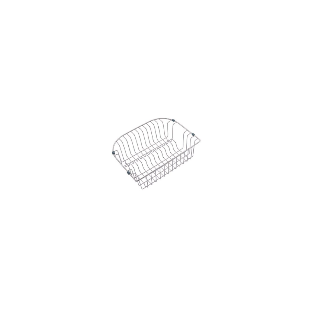 Monic Korean basket MON-KB01-SST