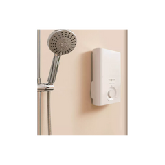 Viessmann Vitowell Easy Classic Instant Heater - 7956388