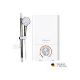 Viessmann Vitowell Easy Premium Instant Heater - 7956389