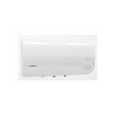 Viessmann Vitowell Comfort Classic - Slim 20L 7956391