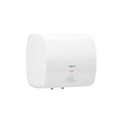 Viessmann Vitowell Comfort Classic 15L/30L - 7956392 / 7956395