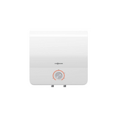 Viessmann Vitowell Comfort Premium 15L/30L - 7956393 / 7956396