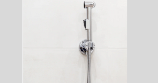 How to Choose the Right Bidet Spray for Your Bathroom: Installation Tips Included