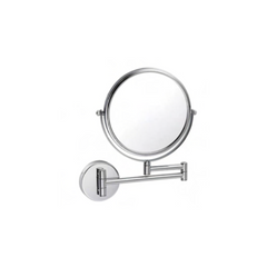 Aalto Cosmetic Mirror 114C