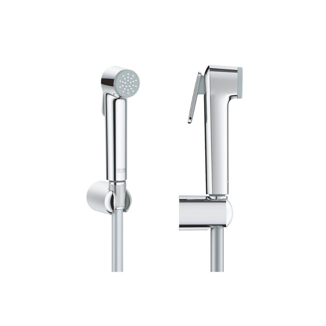 Grohe Tempesta-F Trigger Bidet Spray/Hygiene Spray 30 Set