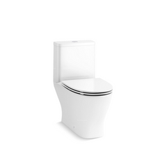 Kohler REACH UP One-Piece Floorstanding Toilet K-28628K-0