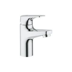 Grohe Bauflow Pillar Tap (Cold Water Only) - 32813000