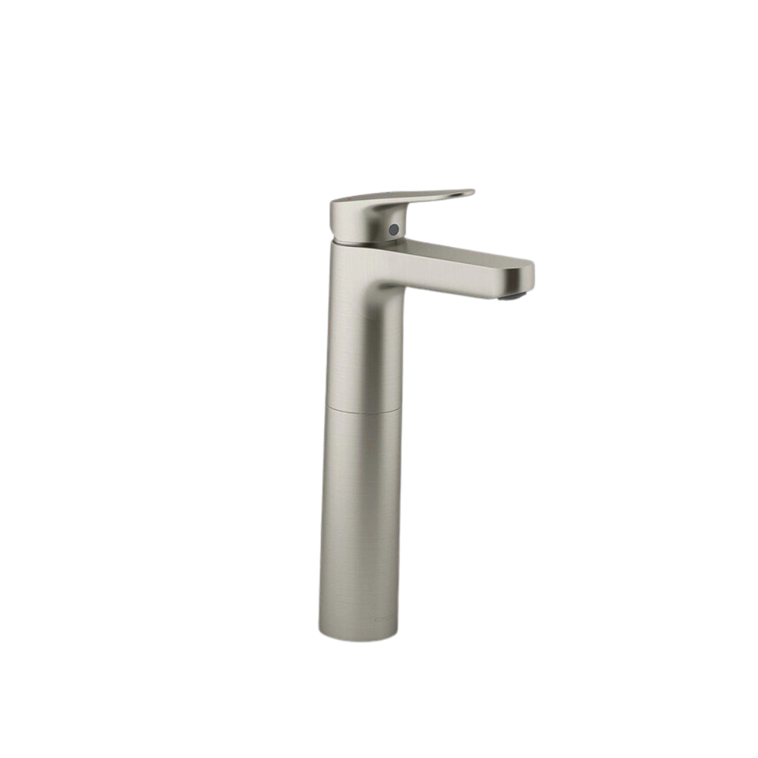 Kohler ACCLIV Single Control Lavatory Faucet/Basin Mixer - Super Tall Version - 33064T