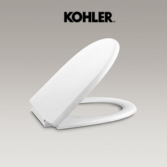 Kohler ODEON/Panache Soft Close Seat Cover K-8827X0