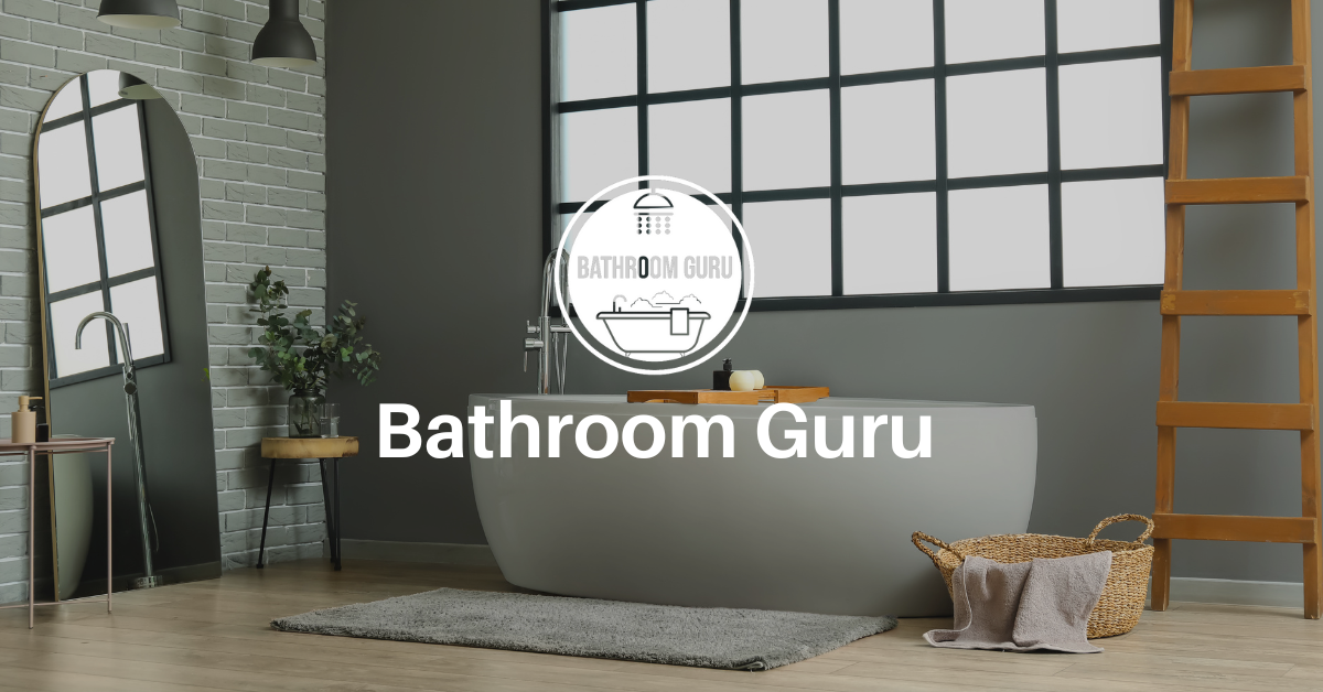 Shower Head Singapore

Read More: https://bathroomguru.sg/collections/rain-shower-head-column-singap...