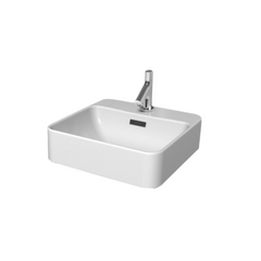 Kohler FOREFRONT Wall-Hung Lavatory / Wash Basin - 24985K10