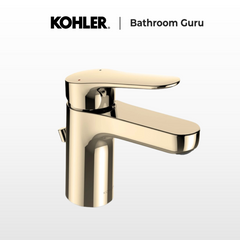 Kohler Accliv Lavatory Faucet / Basin Mixer K-33059T