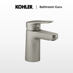 Kohler Accliv Lavatory Faucet / Basin Mixer K-33059T