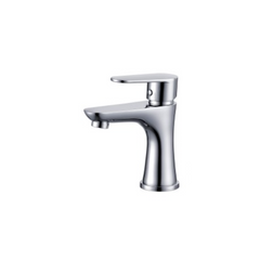 H+M Flip-Lever Cold Water Tap - KX011320