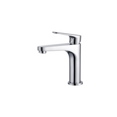 H+M Flip-Lever Cold Water Tap - KX012320