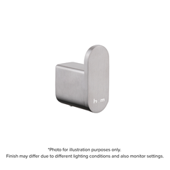 h+m Hagen+ Single Robe Hook - LJ3108