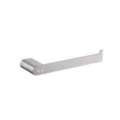 h+m Hagen+ Hand/Face Towel Rail (25cm) - LJ3109