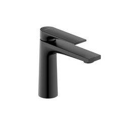 Duravit TULUM Single Lever Basin Mixer M-Size Without Waste Kit - TU1020002