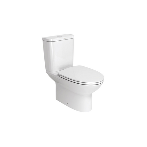 American Standard Neo Modern CC Toilet Bowl 4.2L CL26305-6DACTSG